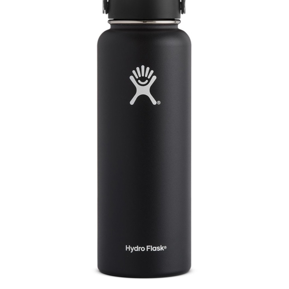 40oz HydroFlask